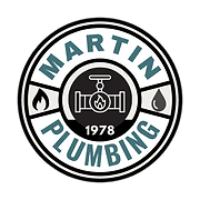 Martin Plumbing