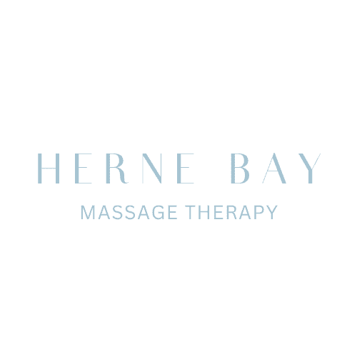Herne Bay Massage Therapy