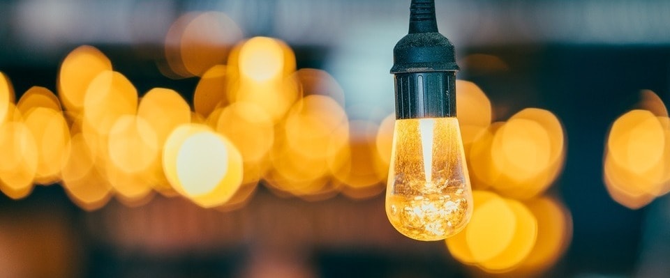 Stephen Edwards Electrical Services 24/7 — Electricians in Katikati