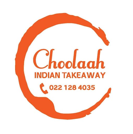 Choolaah