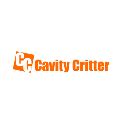Cavity Critter