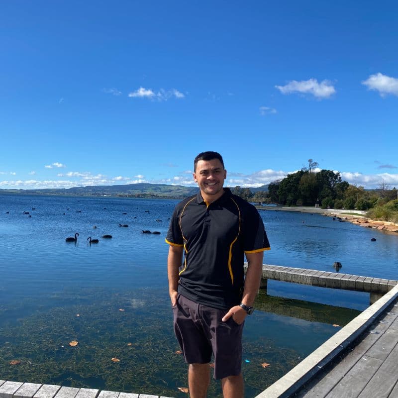 Outstanding Electrical — Electricians in Rotorua