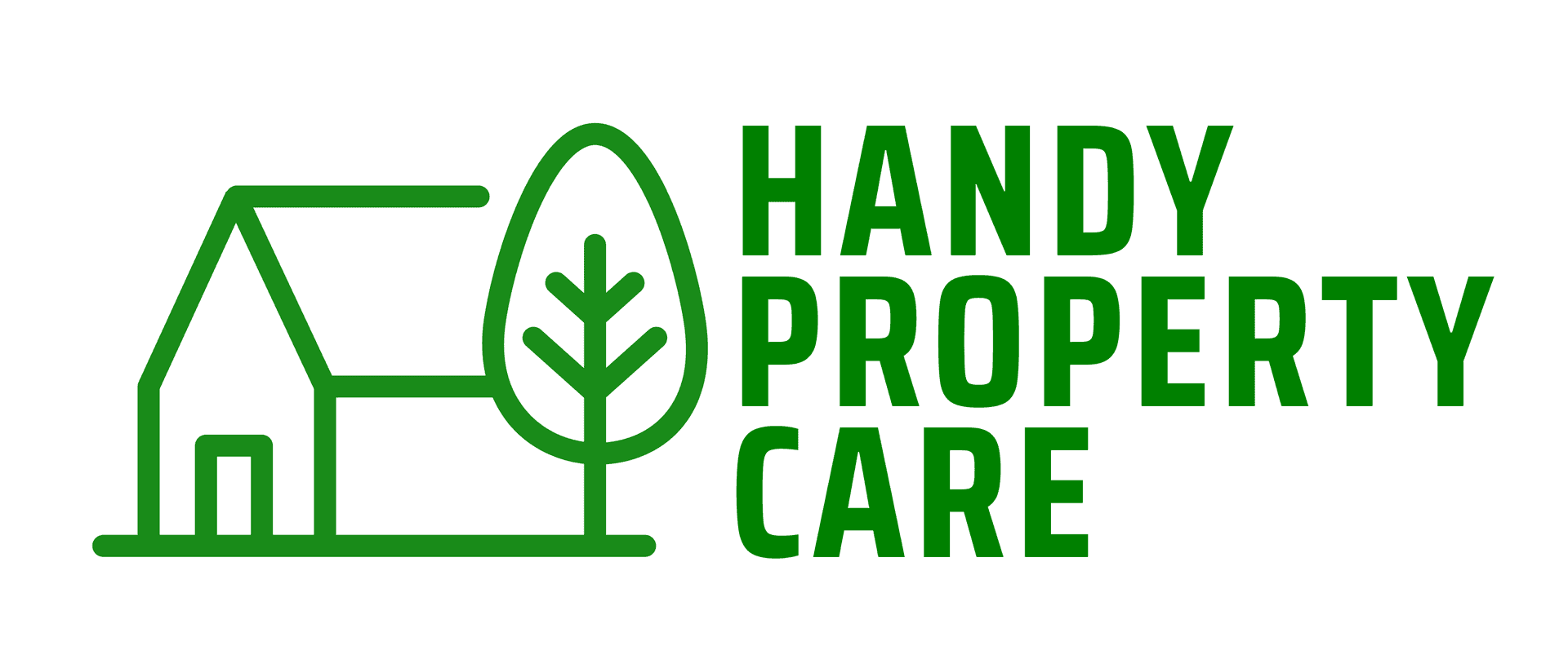 Handy Property Care