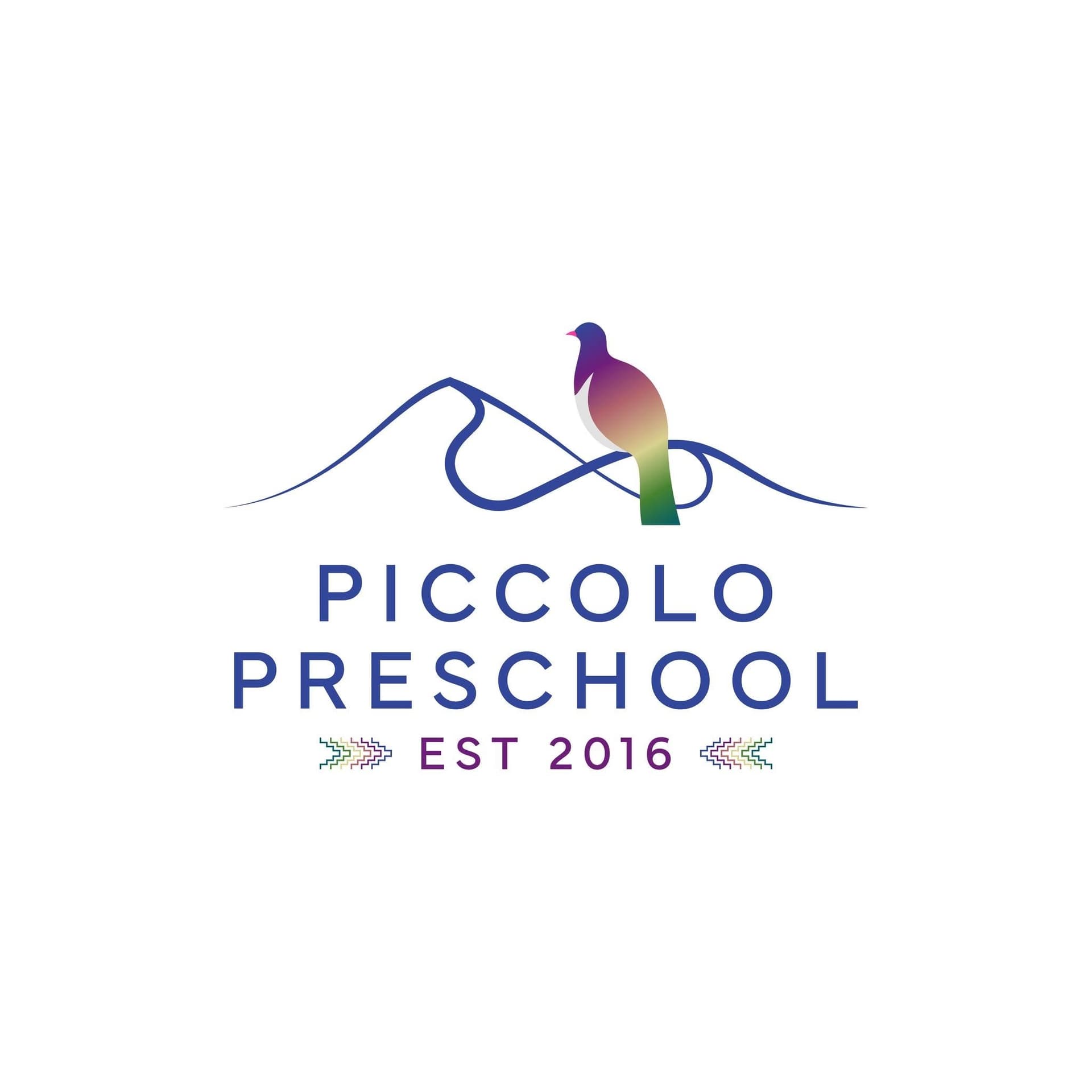 Piccolo Preschool