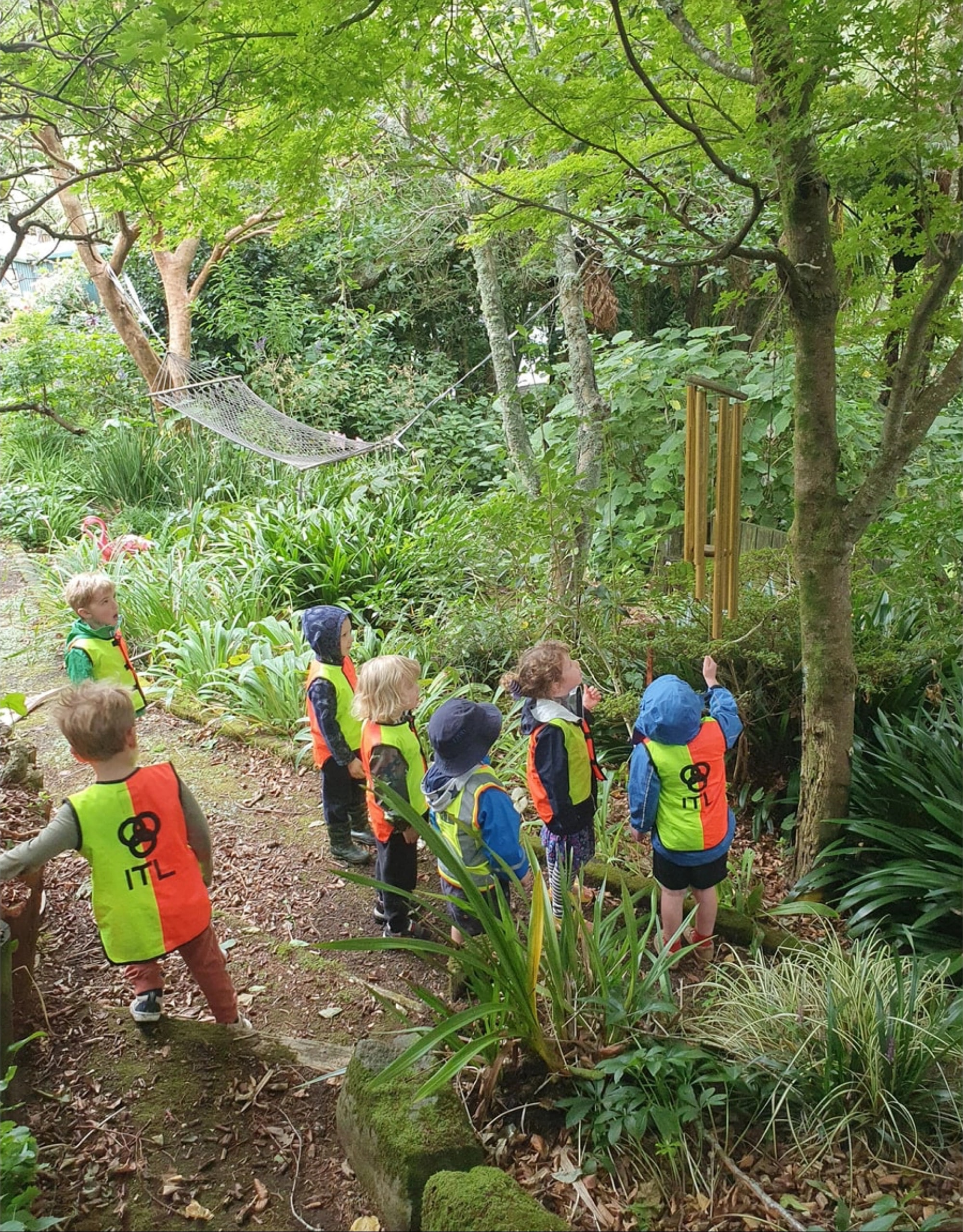 Piccolo Preschool — Childcare Centres in New Plymouth