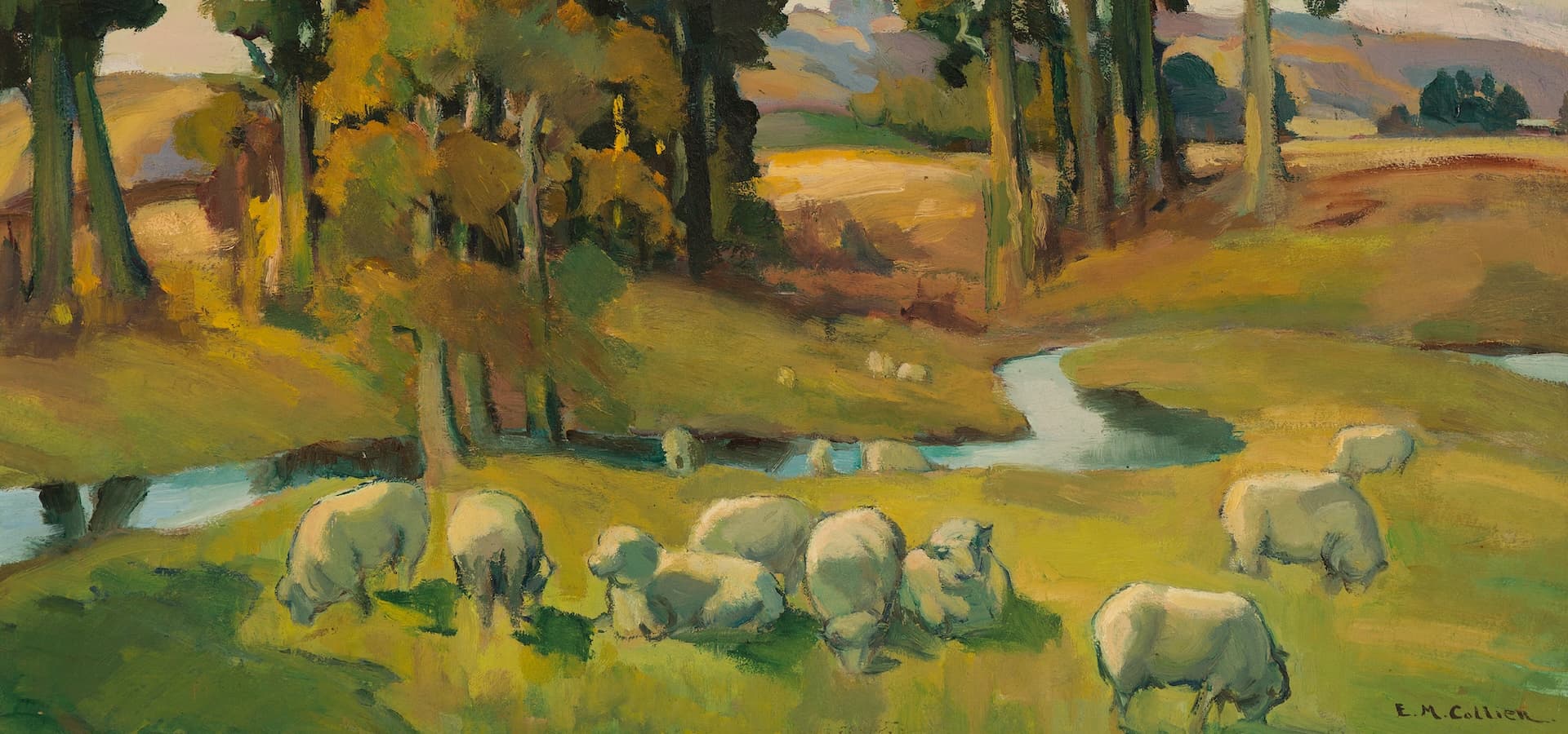 Sarjeant Gallery — Art Galleries in Whanganui