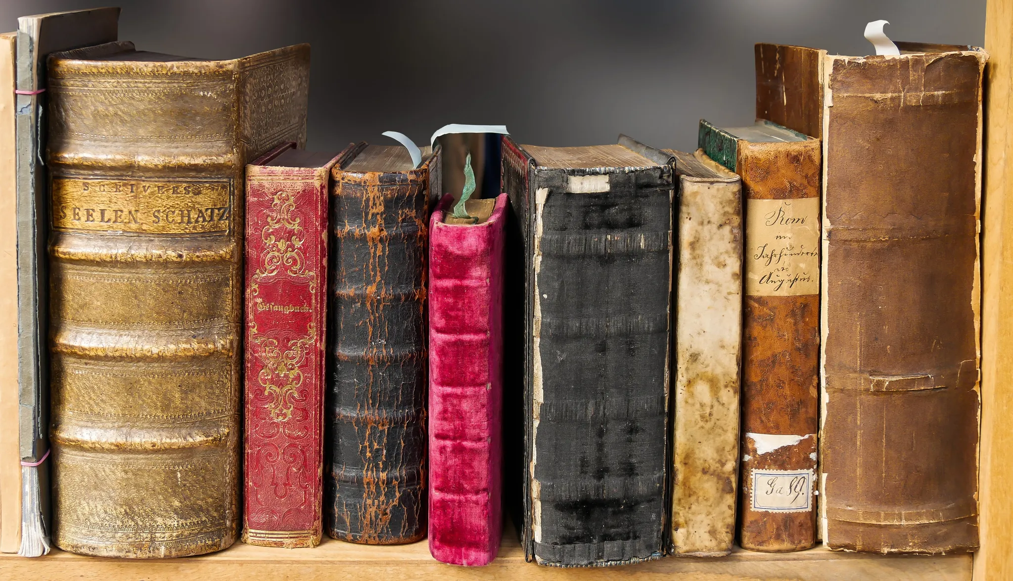 Phoenix Books NZ — Bookstores in Waimate