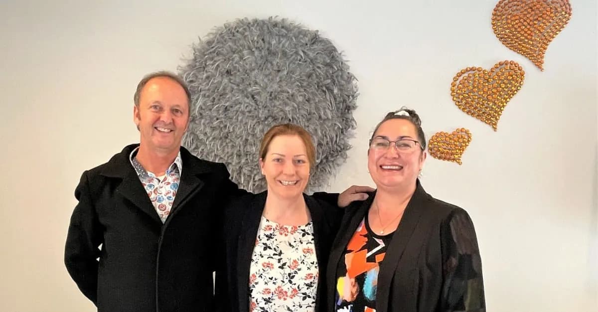 Garside Property Management — Property Managers in Balclutha