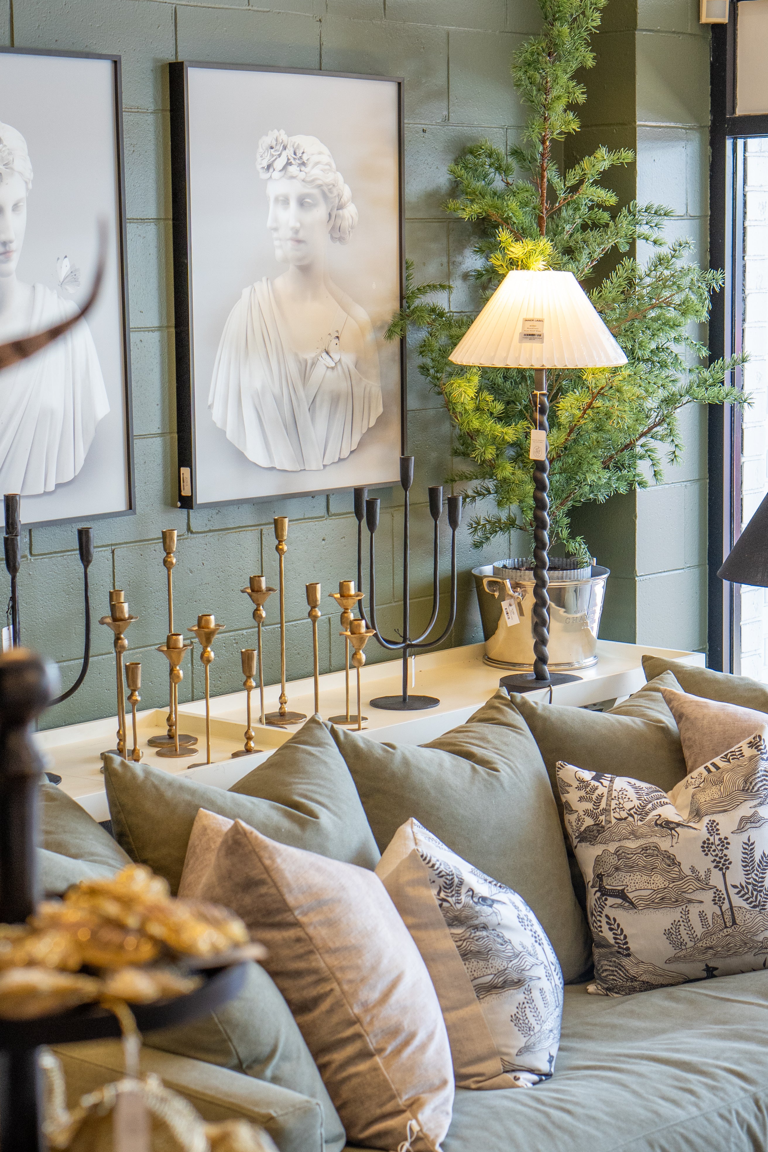 BAX Interiors — Furniture Stores in Mount Maunganui