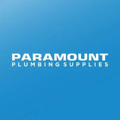 Paramount Plumbing Supplies