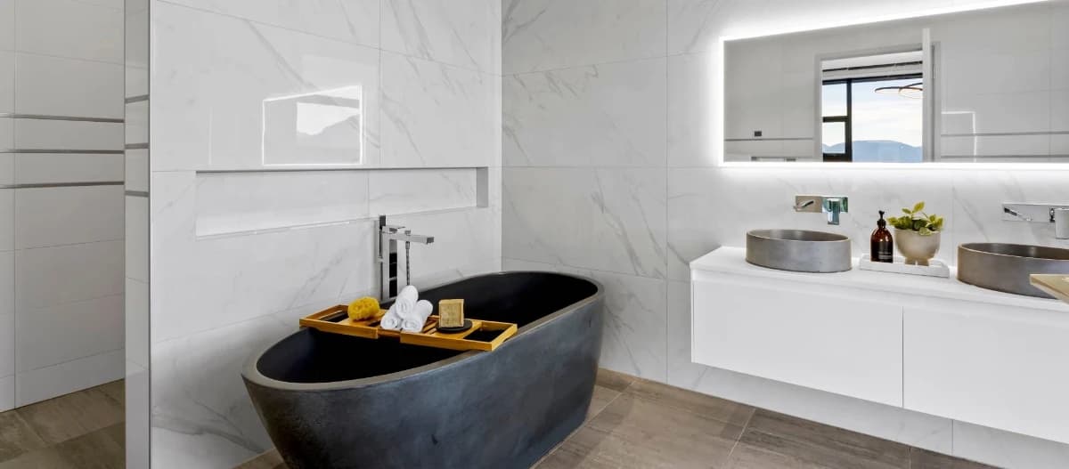 Paramount Plumbing Supplies