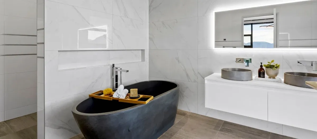 Paramount Plumbing Supplies — Plumbing Supplies in Rolleston