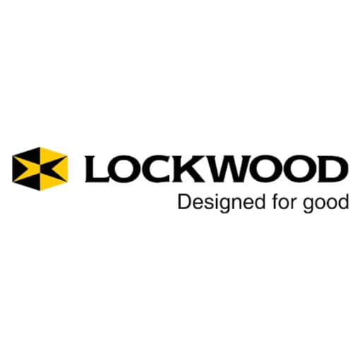 Lockwood - Taupo