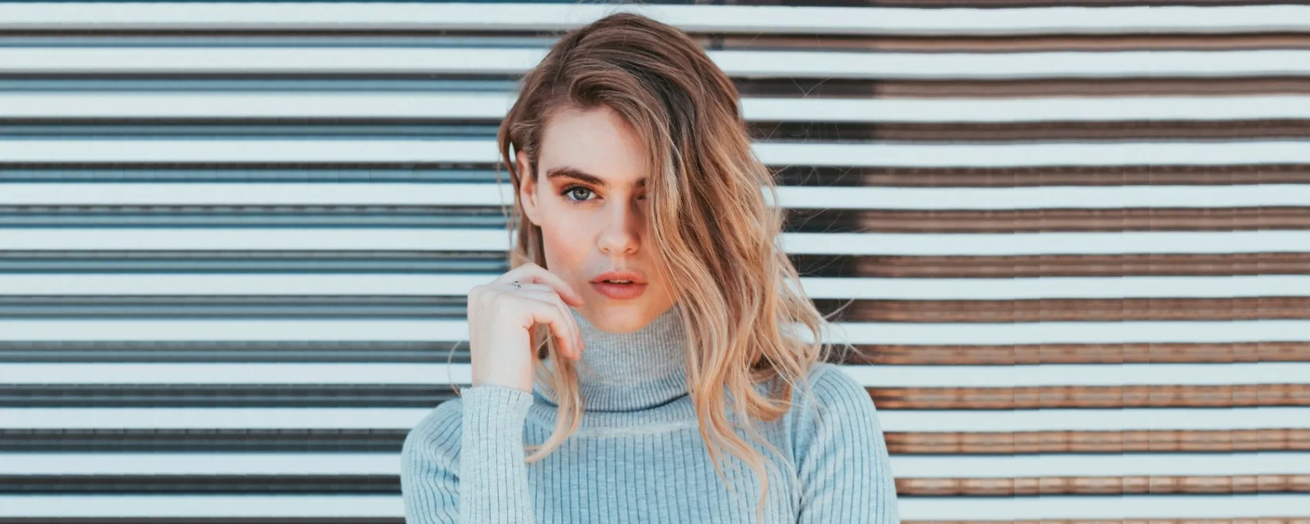 Synergy Hair Queensgate — Hair Salons in Lower Hutt