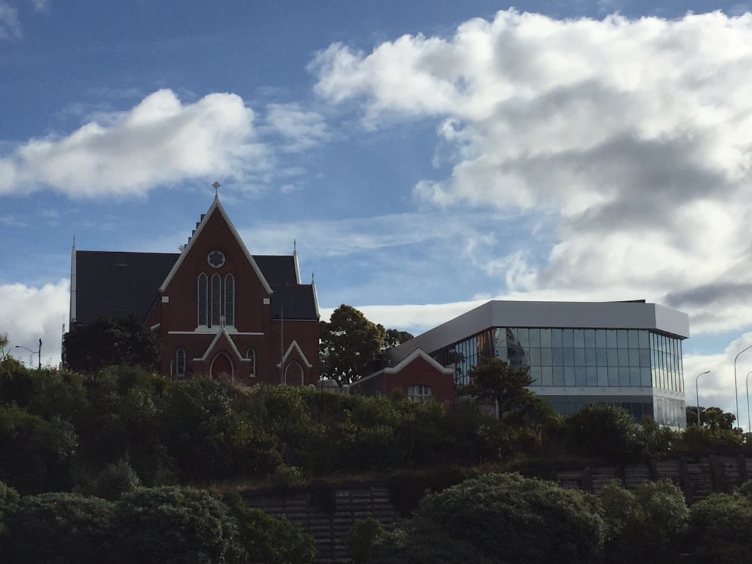 Queen Street Doctors — Medical Centres in Auckland