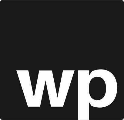 WPStudio