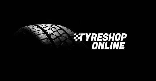 Tyre Shop Online — Mechanics in New Zealand