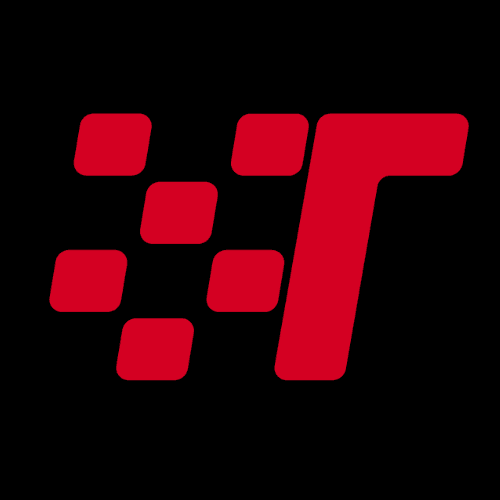 Tyre Shop Online