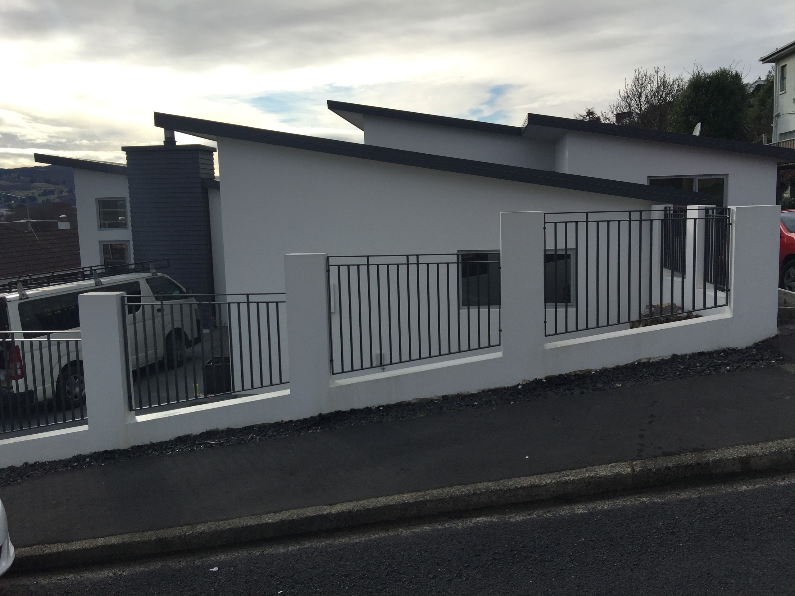 JollyCo Ltd — Art Galleries in Dunedin