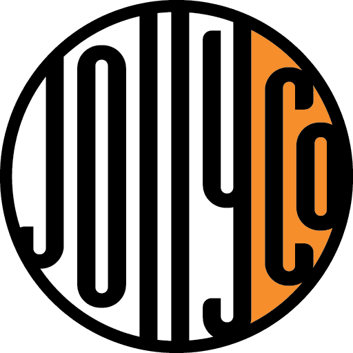 JollyCo Ltd