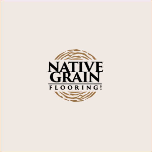 Native Grain Flooring