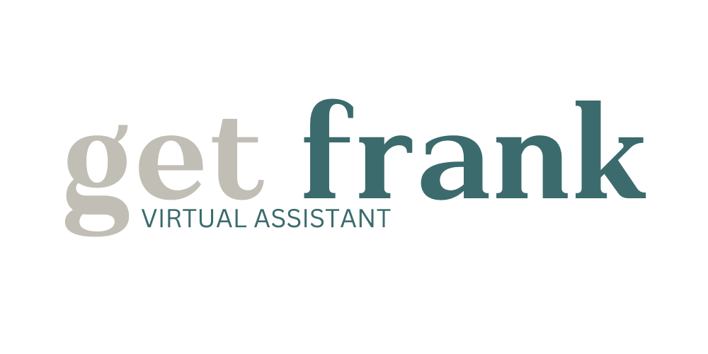 Get Frank VA — Virtual Assistants in Invercargill