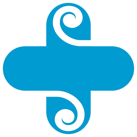 Waihi Health Centre