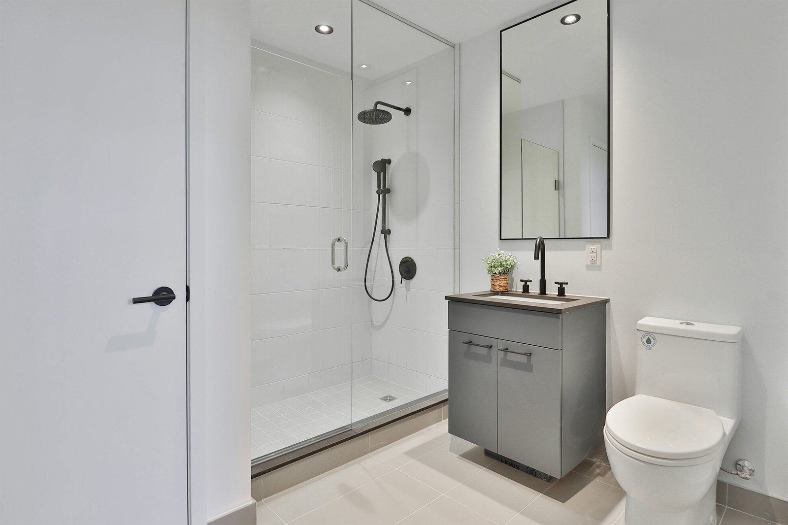 Whale Plumbing — Plumbers in Whakatāne