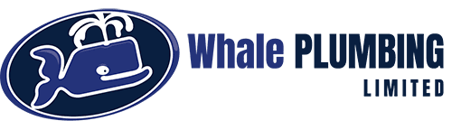 Whale Plumbing