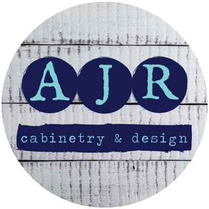 AJR Cabinetry & Design