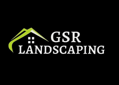 Paving Contractors Auckland