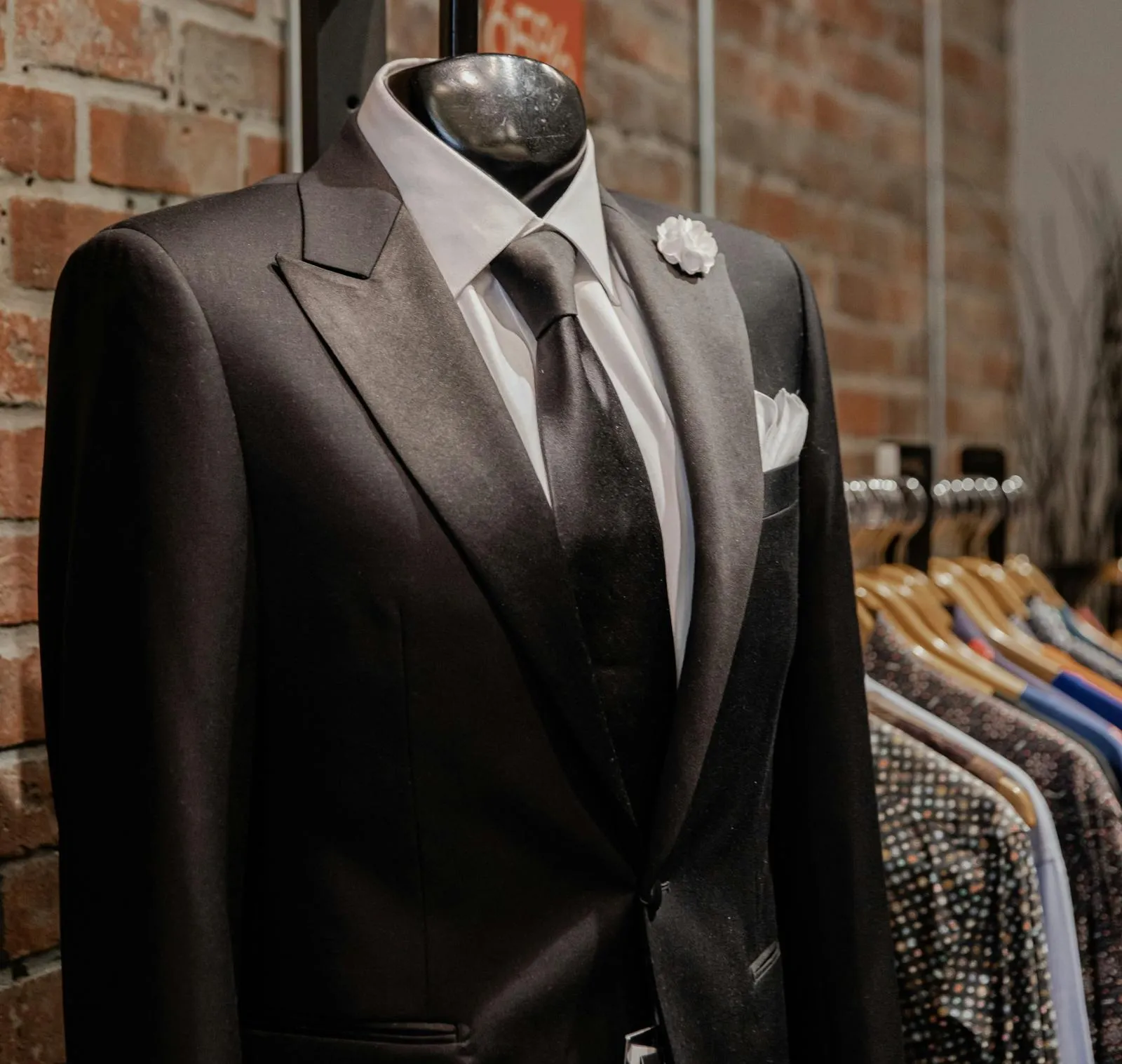 Star Dry Cleaners — Dry Cleaners in Manukau