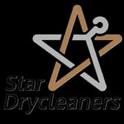 Star Dry Cleaners