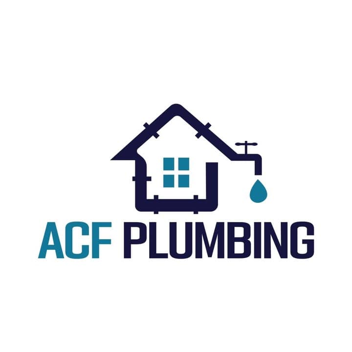 ACF Plumbing