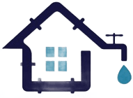 ACF Plumbing