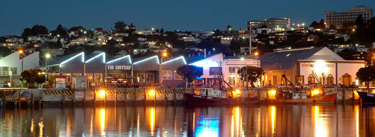 Added Valuation Ltd — Real Estate Agents in Napier