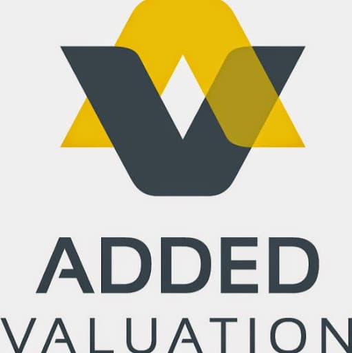 Added Valuation Ltd