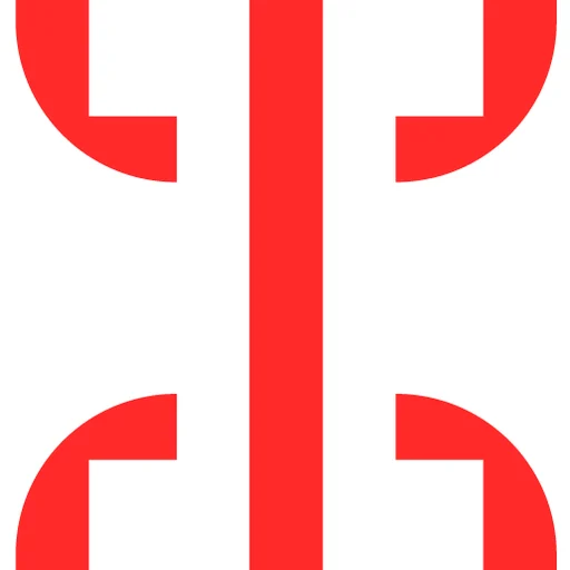 Maxwell Productions Ltd