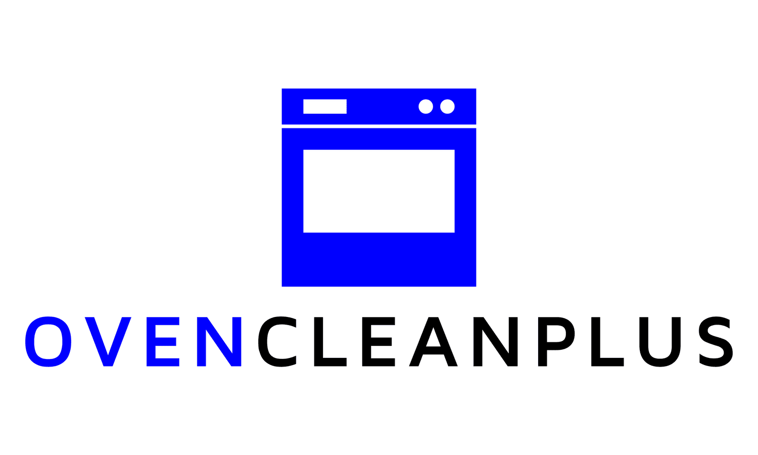 Oven Clean Plus — Residential Cleaning Services in Te Puke