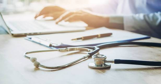 Albahadly Medical Limited — Medical Centres in Auckland