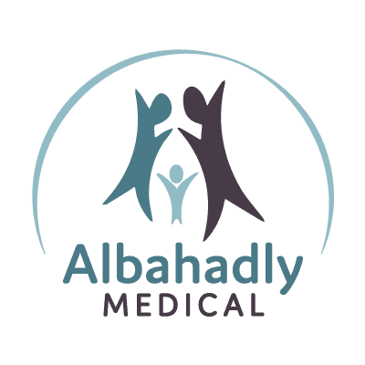 Albahadly Medical Limited