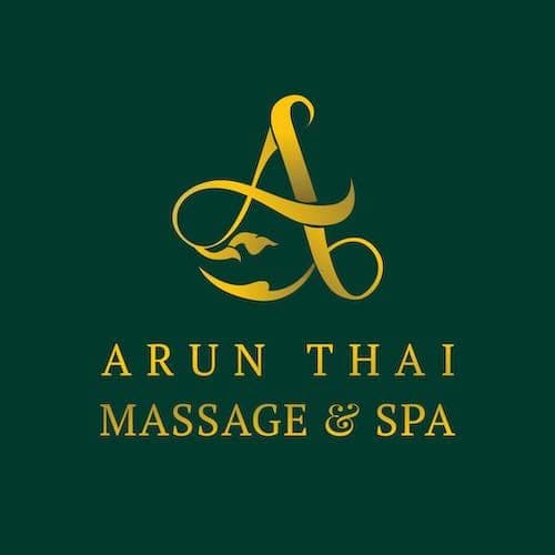 Arun Thai Massage & Spa