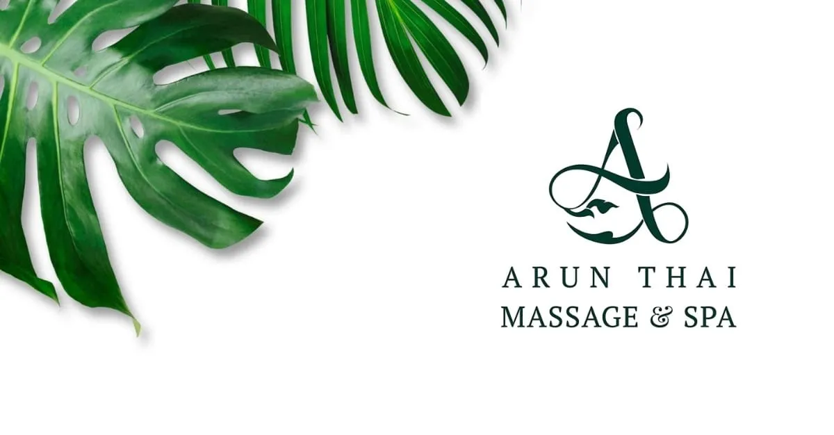Arun Thai Massage & Spa — Massage Therapists in Napier