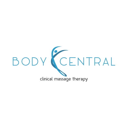 Body Central Massage Therapy