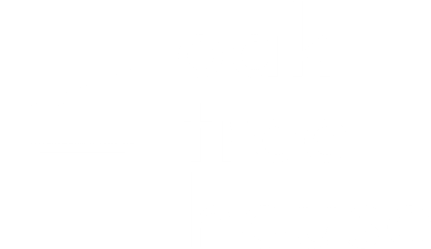 Oaktree House — Accommodation in Nelson