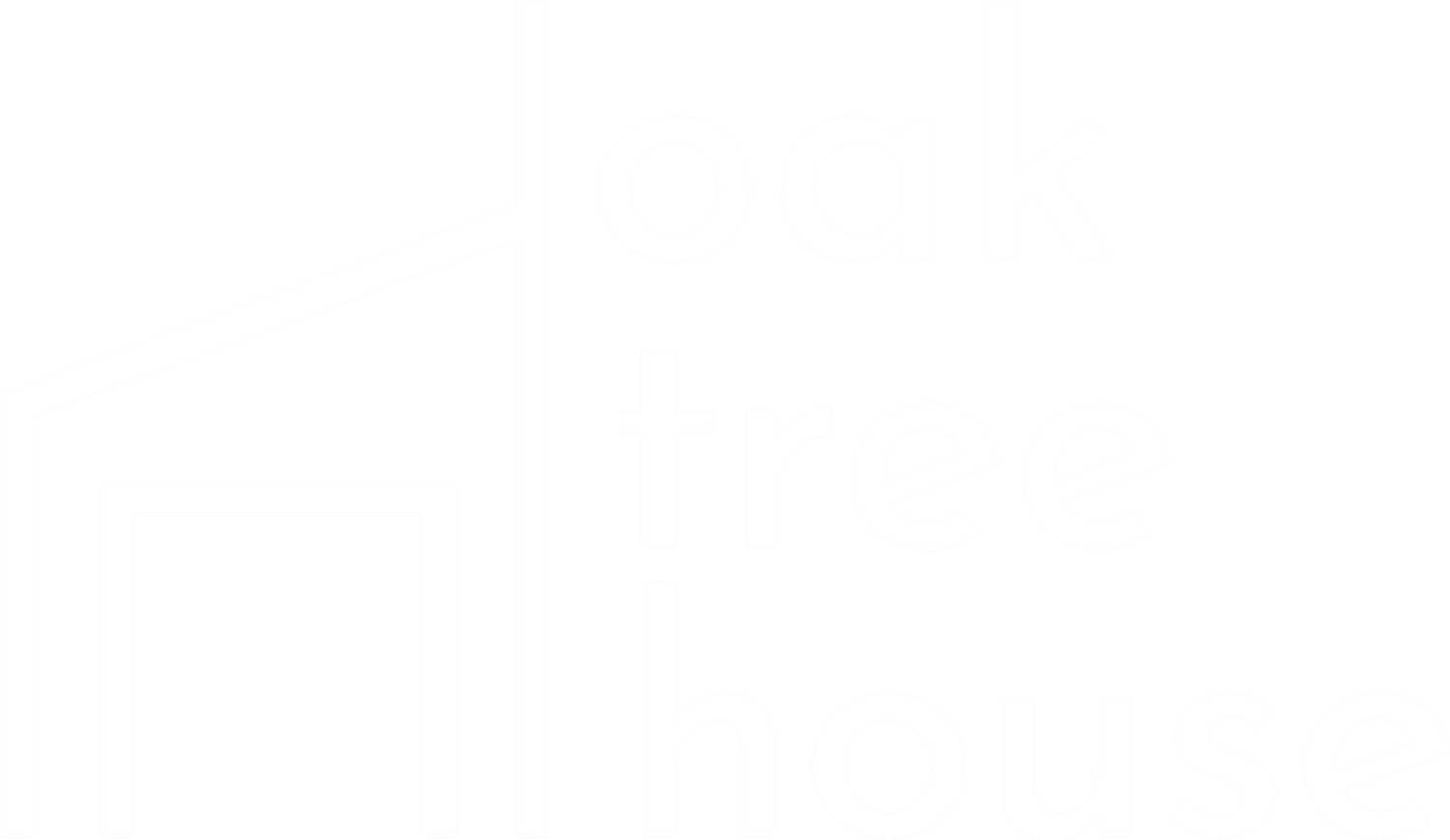 Oaktree House — Accommodation in Nelson