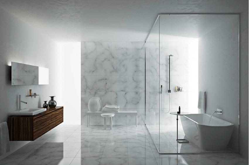 Hawke’s Bay Plumbing And Gas Limited — Plumbers in Havelock North