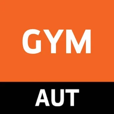 AUT Gym City Campus