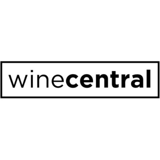 Wine Central