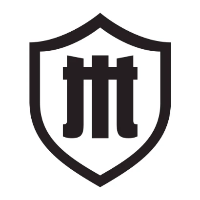 Taylor Creative logo